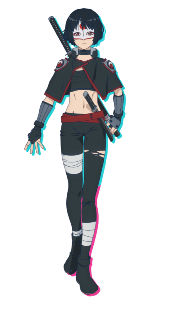 /images of/Tatsu Yamashiro/from/Suicide Squad Isekai/uploads/chars/67712-210069630.png